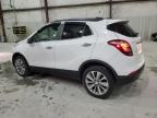 2019 Buick Encore Preferred იყიდება Lawrenceburg-ში, KY - Front End