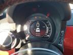 2015 Fiat 500 Abarth de vânzare în Madisonville, TN - All Over