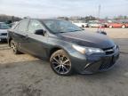 2015 Toyota Camry Le იყიდება Fredericksburg-ში, VA - Rear End