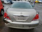 2006 Acura Rl  на продаже в Woodhaven, MI - Rollover