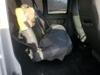 2015 Chevrolet Express G2500 Ls for Sale in Marlboro, NY - Rear End