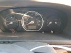 2006 Hyundai Sonata Gls на продаже в Portland, OR - All Over