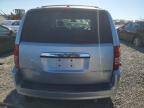 2009 Chrysler Town & Country Touring продається в Earlington, KY - Front End