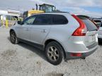 2010 Volvo Xc60 3.2 იყიდება Montgomery-ში, AL - Front End