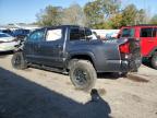 2023 Toyota Tacoma Double Cab na sprzedaż w Greenwell Springs, LA - Rollover