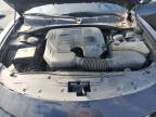 2015 Dodge Charger Se на продаже в Colton, CA - Front End