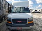 2021 Gmc Savana Cutaway G3500 for Sale in Savannah, GA - Side