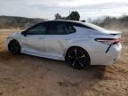 2020 Toyota Camry Xse en Venta en China Grove, NC - Side