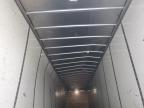 2021 Great Dane Trailer Dry 53Ft for Sale in Spartanburg, SC - Rollover