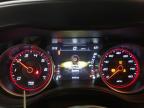 2021 Dodge Charger R/T for Sale in Sandston, VA - Rear End
