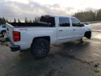 2015 Chevrolet Silverado K1500 Ltz de vânzare în Arlington, WA - Front End