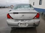 2004 Kia Spectra Base for Sale in Farr West, UT - Rear End