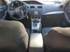 2011 Mazda 3 I for Sale in Duryea, PA - Mechanical