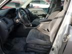 2003 Honda Pilot Ex იყიდება Magna-ში, UT - Front End