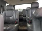 2006 Chevrolet Tahoe K1500 for Sale in Rogersville, MO - Front End
