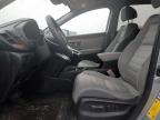 2021 Honda Cr-V Ex for Sale in Brookhaven, NY - Replaced Vin