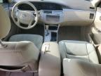 2008 Toyota Avalon Xl იყიდება Woodhaven-ში, MI - Front End