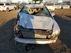 2010 Honda Civic Lx for Sale in Kapolei, HI - Rollover