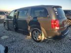 2012 Dodge Grand Caravan Sxt იყიდება Wayland-ში, MI - Rear End