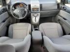 2008 Nissan Sentra 2.0 за продажба в Kapolei, HI - Rear End