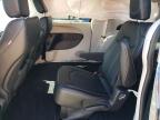2023 Chrysler Pacifica Touring L   for Sale in Ocala, FL - Side