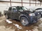 2007 Ford F150 Supercrew за продажба в Lansing, MI - Normal Wear