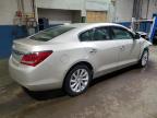 2015 Buick Lacrosse  продається в Woodhaven, MI - Front End