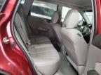 2010 Subaru Forester 2.5X Limited იყიდება Madisonville-ში, TN - Front End