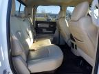 2014 Ram 1500 Laramie на продаже в Bridgeton, MO - Front End