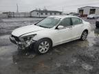 2010 Honda Accord Exl zu verkaufen in Airway Heights, WA - Front End