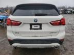 2020 Bmw X1 Xdrive28I for Sale in Hillsborough, NJ - Front End