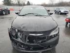2016 Chrysler 200 S for Sale in Grantville, PA - Front End