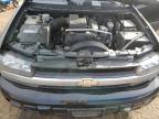 2003 Chevrolet Trailblazer  for Sale in Colorado Springs, CO - Rear End