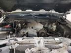 2007 Chevrolet Silverado K1500 zu verkaufen in Anchorage, AK - Undercarriage