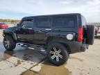 2006 Hummer H3  for Sale in Grand Prairie, TX - Hail