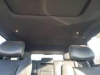 2022 Jeep Grand Cherokee Limited for Sale in Brookhaven, NY - Front End