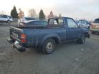 1993 Toyota Pickup 1/2 Ton Short Wheelbase Stb en Venta en Eugene, OR - Front End