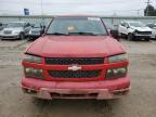 2005 Chevrolet Colorado  იყიდება Conway-ში, AR - Front End