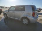 2009 Toyota Scion Xb на продаже в Haslet, TX - Side