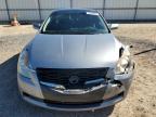2008 Nissan Altima 2.5S за продажба в Kapolei, HI - Front End