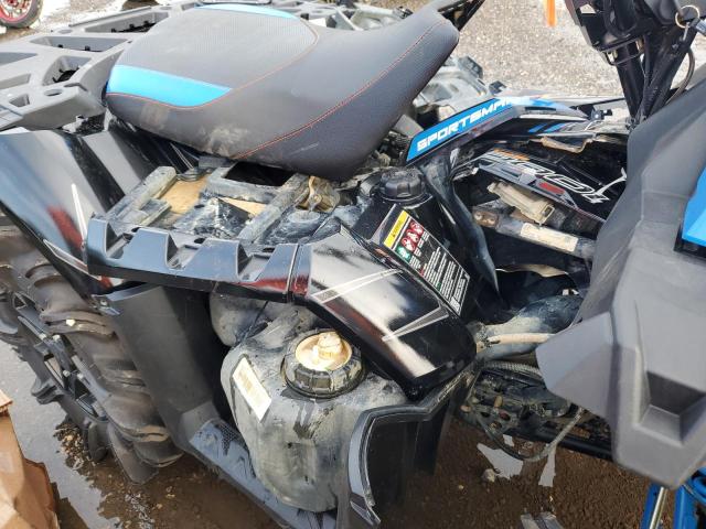 2024 POLARIS SPORTSMAN XP 1000 HIGH LIFTER EDITION