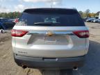 2021 Chevrolet Traverse Ls for Sale in Eight Mile, AL - Front End