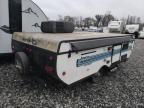 2017 Jayco Trailer for Sale in Spartanburg, SC - Water/Flood