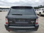 2011 Land Rover Range Rover Sport Sc na sprzedaż w Harleyville, SC - All Over