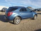 2016 Chevrolet Equinox Lt for Sale in Lawrenceburg, KY - Front End