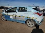 2016 Hyundai Elantra Gt    na sprzedaż w Adelanto, CA - Front End
