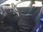 2023 Hyundai Elantra Sel en Venta en Wichita, KS - Front End