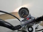 2012 Harley-Davidson Xl1200 Cp for Sale in Dallas, TX - Side