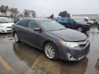 2014 Toyota Camry Hybrid for Sale in Sacramento, CA - Rear End
