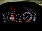 Ham Lake, MN에서 판매 중인 2021 Honda Accord Sport - Front End